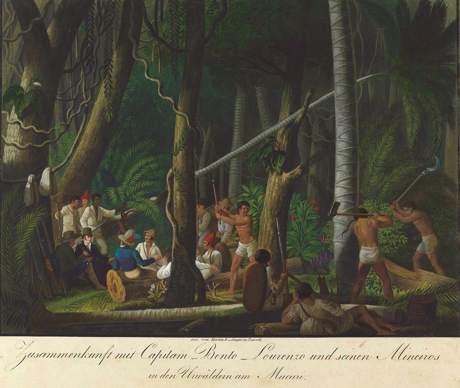 Ilustracaocapa_indigenas (3)-1