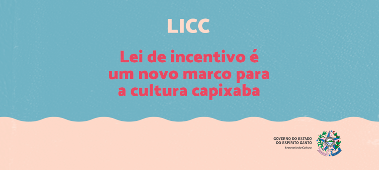 LICC_CAPA