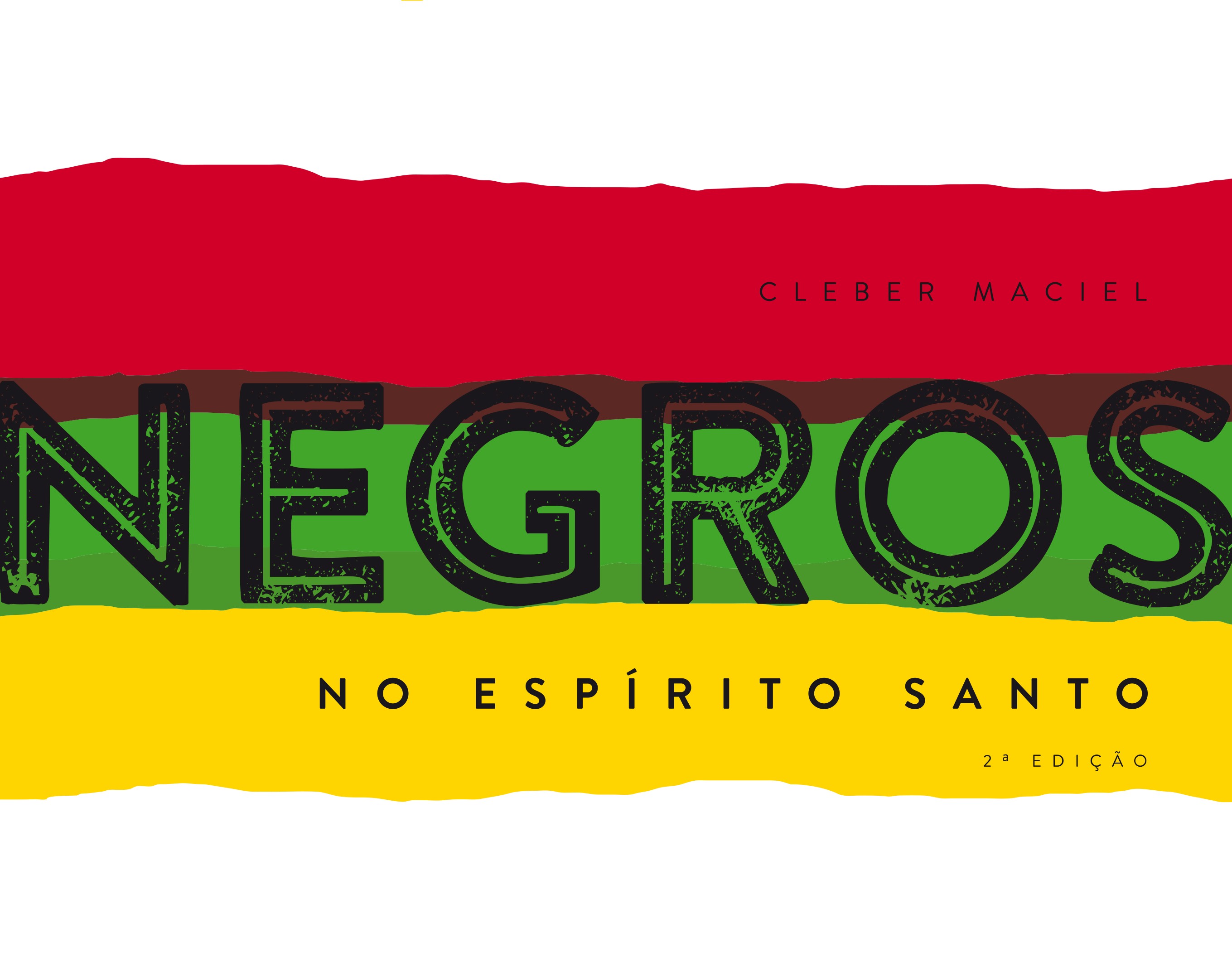 Negro 09ago16