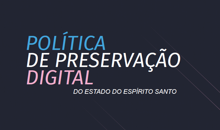 politica