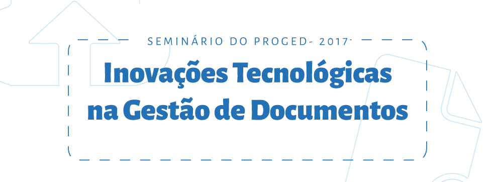 PROGED_CONVITE_SEMINÁRIO_2017-versão-8 2