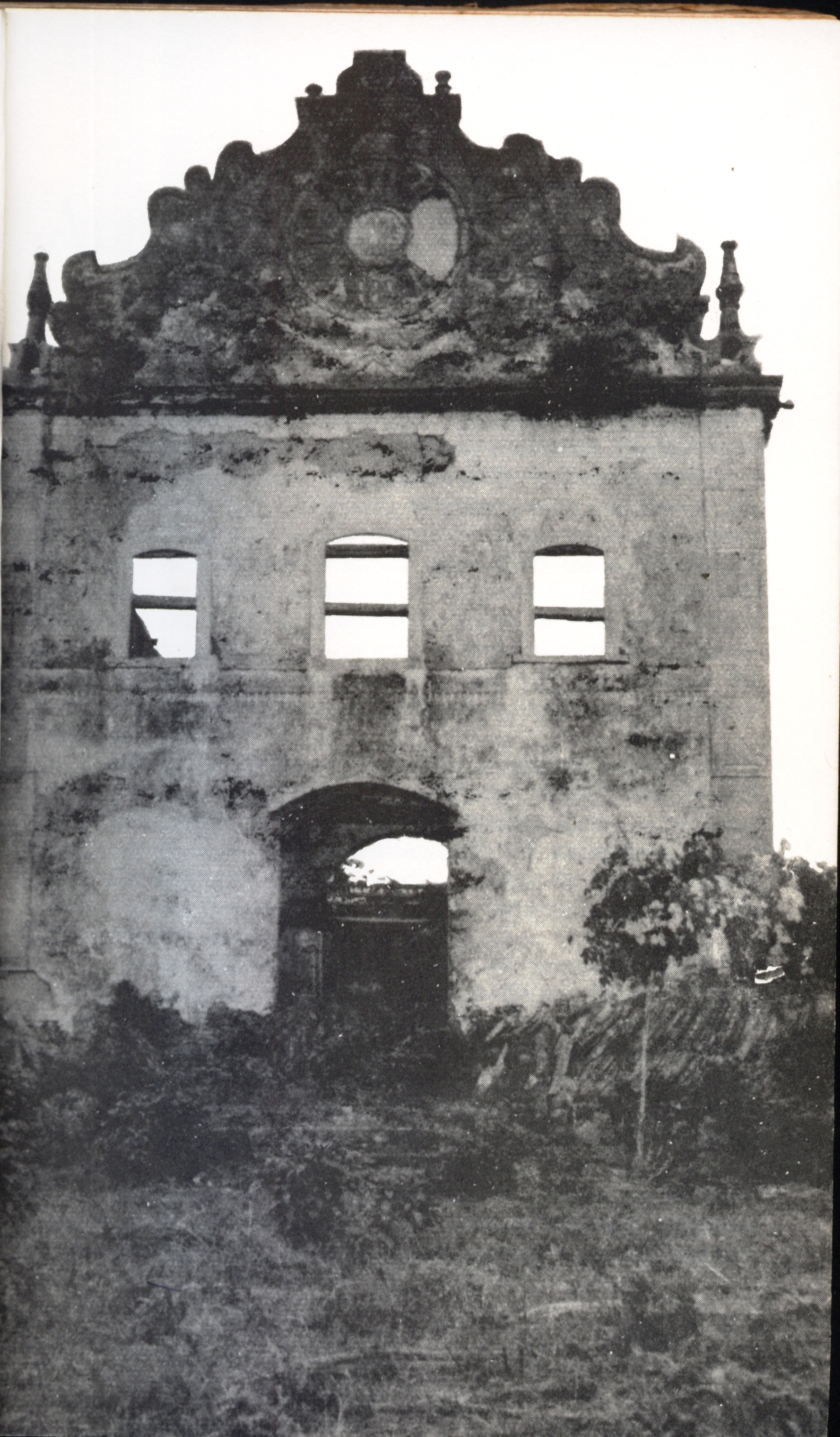 Queimados 0001