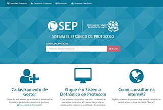 SEP