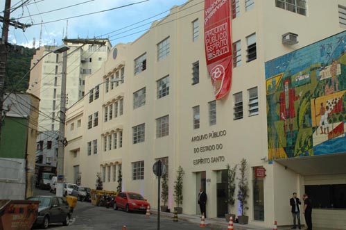 Os agendamentos para consultas já podem ser feitos a partir desta quinta-feira (22).