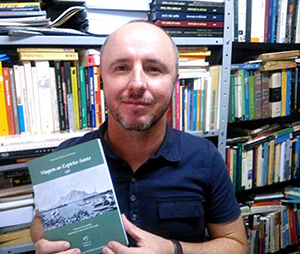 2033