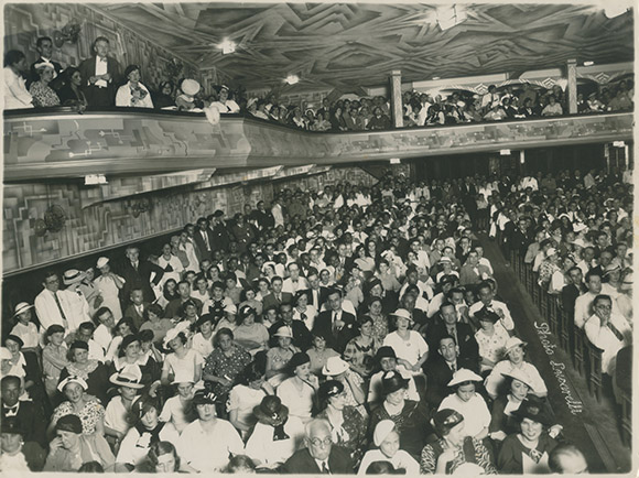BR _ES_APEES_CINE.78.GLO.228