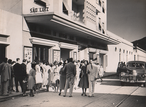 BR_ES_APEES_CINE_78_SAO_108