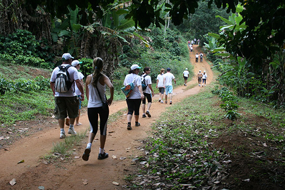 Caminho do Imigrante (215)