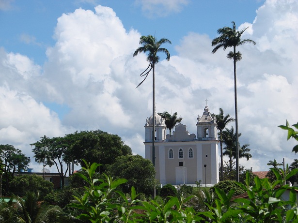 IgrejaNSraConceiçãoViana4