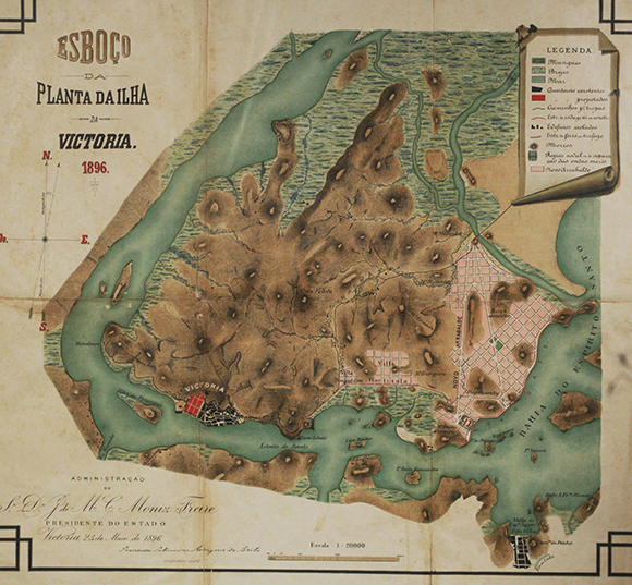 Mapa01