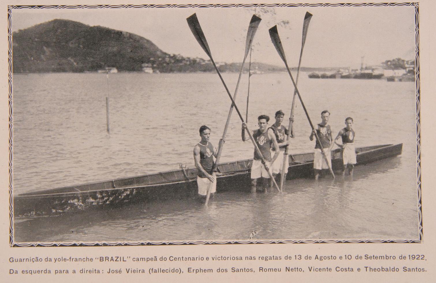 esporte_regatas_obpg
