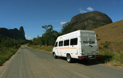foto_van