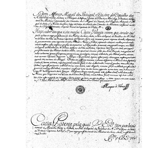 manuscrito3