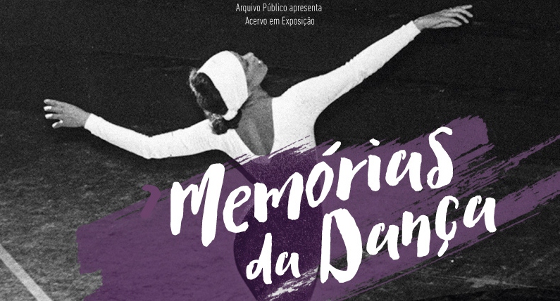 a100116_convite_800x1400px_expo_memoria_danca (2)