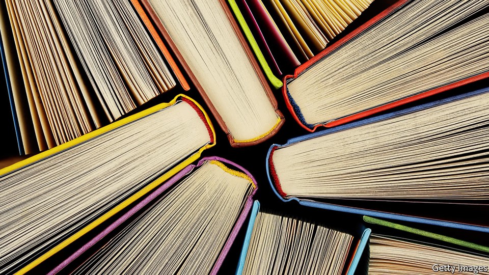 books (1)