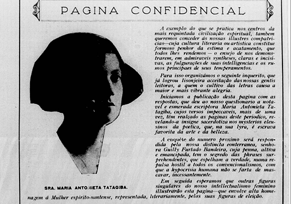 dia da mulher2