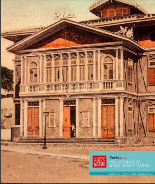 revista 2