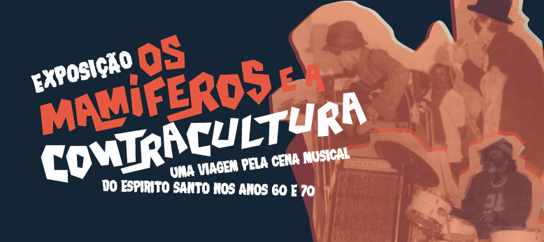banner_mamiferos