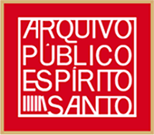 APEES - Arquivo Público do Estado do Espírito Santo
